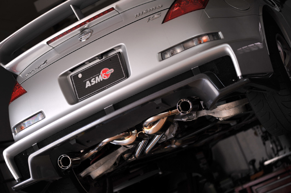 429 380RS DSC_2501.jpg